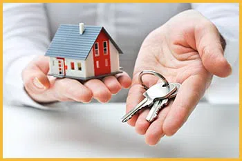 Denver Master Locksmith Denver, CO 303-357-8326