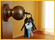 Denver Master Locksmith Denver, CO 303-357-8326