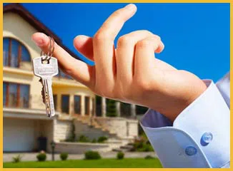 Denver Master Locksmith Denver, CO 303-357-8326