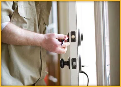 Denver Master Locksmith Denver, CO 303-357-8326