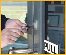 Denver Master Locksmith Denver, CO 303-357-8326