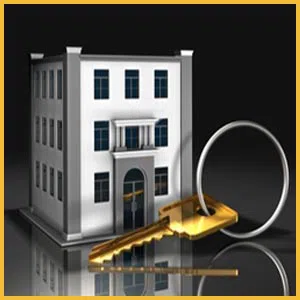 Denver Master Locksmith Denver, CO 303-357-8326