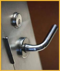 Denver Master Locksmith Denver, CO 303-357-8326 Denver Master Locksmith Denver, CO 303-357-8326
