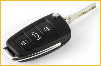 Denver Master Locksmith Denver, CO 303-357-8326