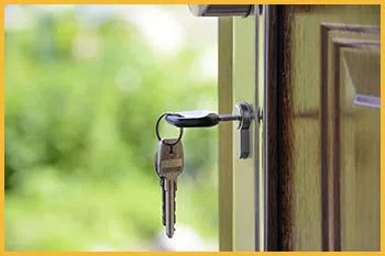 Denver Master Locksmith Denver, CO 303-357-8326