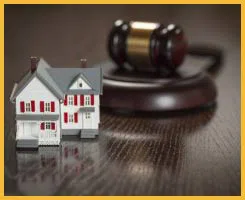 Denver Master Locksmith Denver, CO 303-357-8326