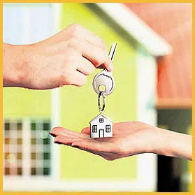 Denver Master Locksmith Denver, CO 303-357-8326