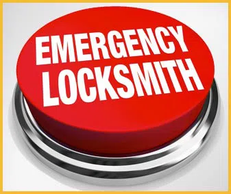 Denver Master Locksmith Denver, CO 303-357-8326 Denver Master Locksmith Denver, CO 303-357-8326
