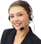 Denver Master Locksmith, Denver, CO 303-357-8326 - call-lady