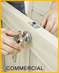 Denver Master Locksmith Denver, CO 303-357-8326