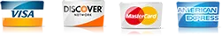 Denver Master Locksmith, Denver, CO 303-357-8326