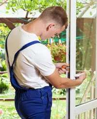 Denver Master Locksmith Denver, CO 303-357-8326