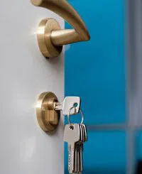 Denver Master Locksmith Denver, CO 303-357-8326 Denver Master Locksmith Denver, CO 303-357-8326