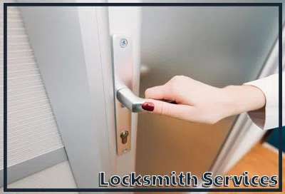 Denver Master Locksmith Denver, CO 303-357-8326